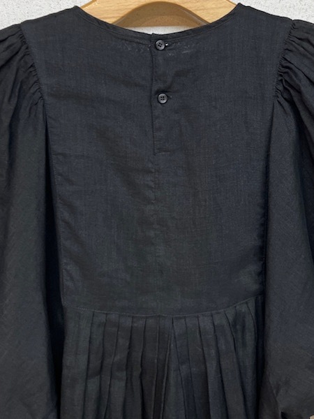 SALE Si-Si-Si /�������������� ���顼��ͥ󥷥��������ԡ��� ��������2023-S043��������̵����