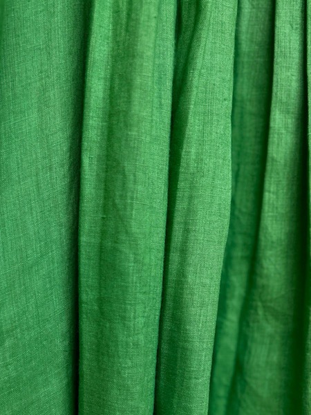 SALE Si-Si-Si /�������������� ���顼��ͥ󥷥��������ԡ��� ��������2023-S043��������̵����