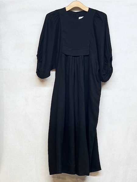 SALE Si-Si-Si /�������������� ���顼��ͥ󥷥��������ԡ��� ��������2023-S043��������̵����