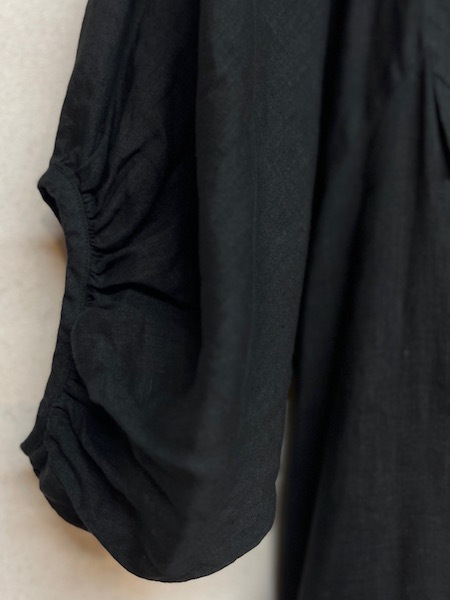 SALE Si-Si-Si /�������������� ���顼��ͥ󥷥��������ԡ��� ��������2023-S043��������̵����