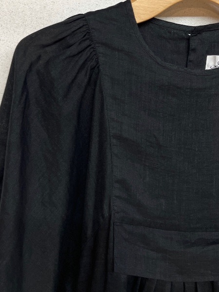 SALE Si-Si-Si /�������������� ���顼��ͥ󥷥��������ԡ��� ��������2023-S043��������̵����