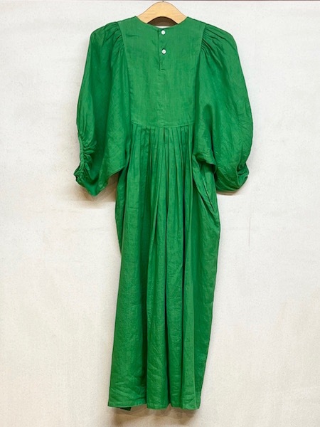 SALE Si-Si-Si /�������������� ���顼��ͥ󥷥��������ԡ��� ��������2023-S043��������̵����