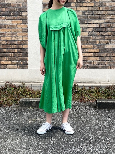 SALE Si-Si-Si /�������������� ���顼��ͥ󥷥��������ԡ��� ��������2023-S043��������̵����