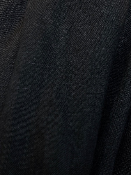 SALE Si-Si-Si /�������������� ���顼��ͥ󥷥��������ԡ��� ��������2023-S043��������̵����