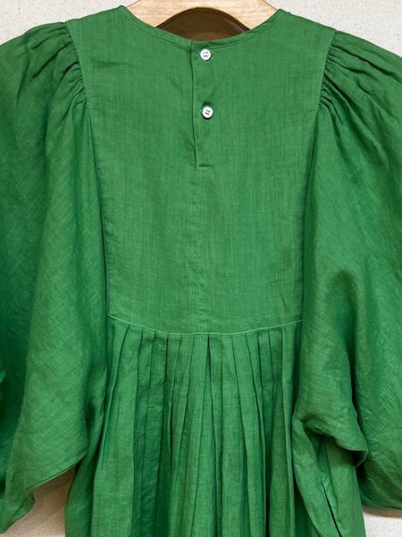 SALE Si-Si-Si /�������������� ���顼��ͥ󥷥��������ԡ��� ��������2023-S043��������̵����