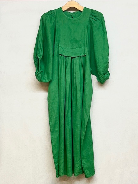 SALE Si-Si-Si /�������������� ���顼��ͥ󥷥��������ԡ��� ��������2023-S043��������̵����