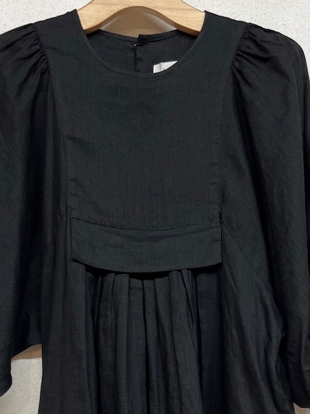 SALE Si-Si-Si /�������������� ���顼��ͥ󥷥��������ԡ��� ��������2023-S043��������̵����