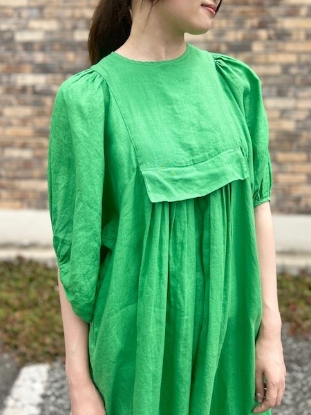 SALE Si-Si-Si /�������������� ���顼��ͥ󥷥��������ԡ��� ��������2023-S043��������̵����