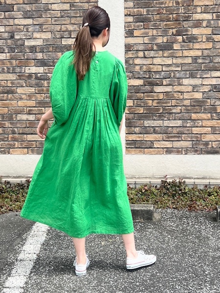 SALE Si-Si-Si /�������������� ���顼��ͥ󥷥��������ԡ��� ��������2023-S043��������̵����