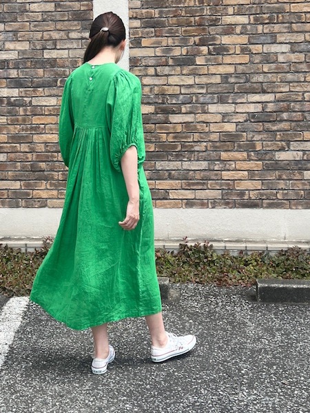 SALE Si-Si-Si /�������������� ���顼��ͥ󥷥��������ԡ��� ��������2023-S043��������̵����