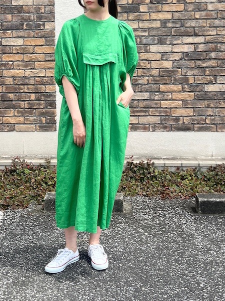 SALE Si-Si-Si /�������������� ���顼��ͥ󥷥��������ԡ��� ��������2023-S043��������̵����