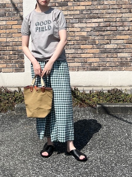 PUNTO PIGRO/�ץ�ȥԥ����� CROSS STRAP SANDAL������NPP2111��������̵����