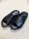 PUNTO PIGRO/�ץ�ȥԥ����� CROSS STRAP SANDAL������NPP2111��������̵����