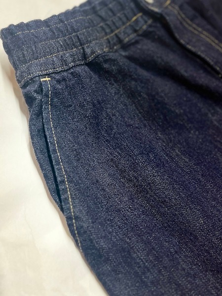 DEEP BLUE/ǥץ֥롼르ơѡɥǥ˥ 72991̵