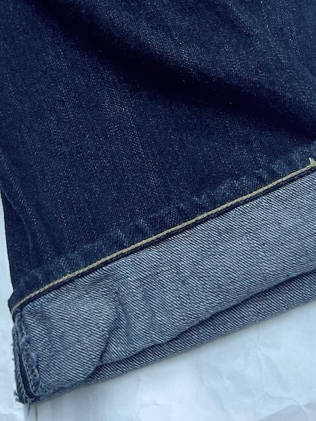 DEEP BLUE/ǥץ֥롼르ơѡɥǥ˥ 72991̵