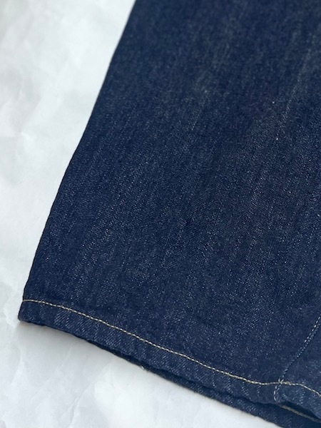 DEEP BLUE/ǥץ֥롼르ơѡɥǥ˥ 72991̵