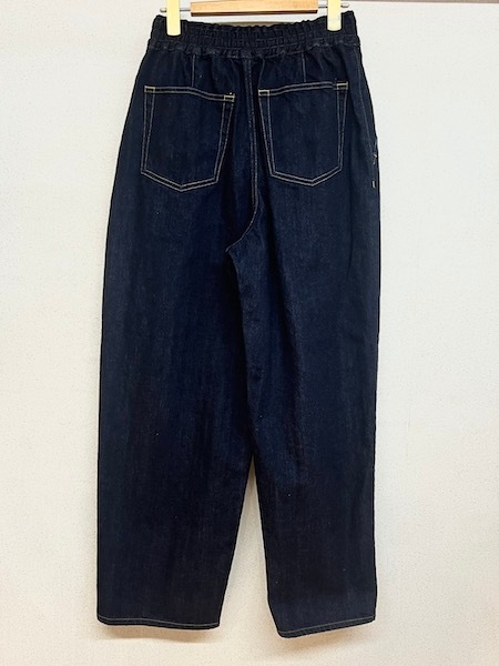 DEEP BLUE/ǥץ֥롼르ơѡɥǥ˥ 72991̵