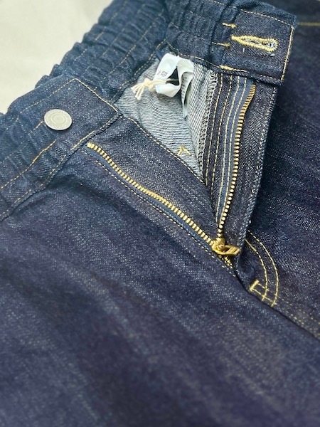 DEEP BLUE/ǥץ֥롼르ơѡɥǥ˥ 72991̵