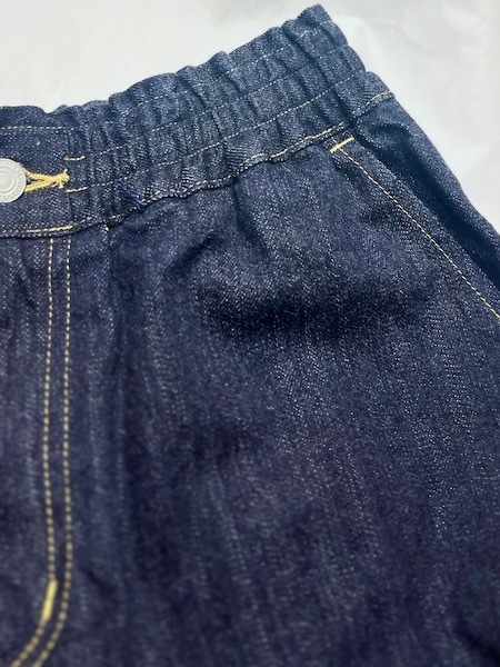 DEEP BLUE/ǥץ֥롼르ơѡɥǥ˥ 72991̵