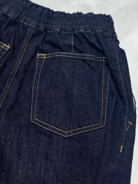 DEEP BLUE/ǥץ֥롼르ơѡɥǥ˥ 72991̵