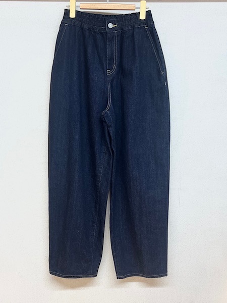 DEEP BLUE/ǥץ֥롼르ơѡɥǥ˥ 72991̵