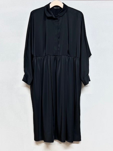 mizuiro-ind./ߥɡƥ饦ɥ顼եȥե饤ԡ 4-250041̵