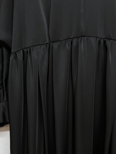 mizuiro-ind./ߥɡƥ饦ɥ顼եȥե饤ԡ 4-250041̵