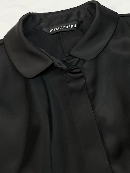 mizuiro-ind./ߥɡƥ饦ɥ顼եȥե饤ԡ 4-250041̵