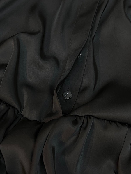 mizuiro-ind./ߥɡƥ饦ɥ顼եȥե饤ԡ 4-250041̵