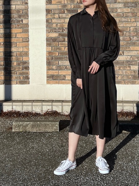 mizuiro-ind./ߥɡƥ饦ɥ顼եȥե饤ԡ 4-250041̵