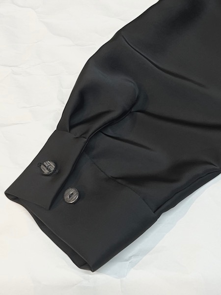 mizuiro-ind./ߥɡƥ饦ɥ顼եȥե饤ԡ 4-250041̵