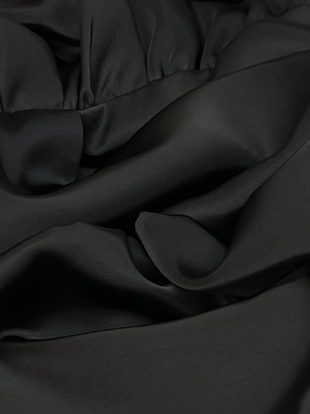 mizuiro-ind./ߥɡƥ饦ɥ顼եȥե饤ԡ 4-250041̵