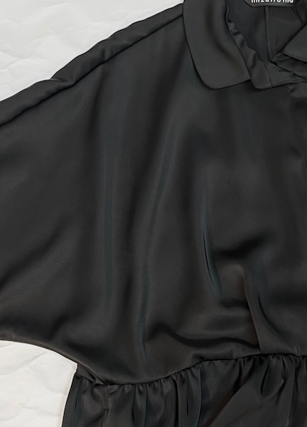 mizuiro-ind./ߥɡƥ饦ɥ顼եȥե饤ԡ 4-250041̵