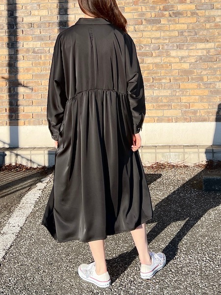 mizuiro-ind./ߥɡƥ饦ɥ顼եȥե饤ԡ 4-250041̵