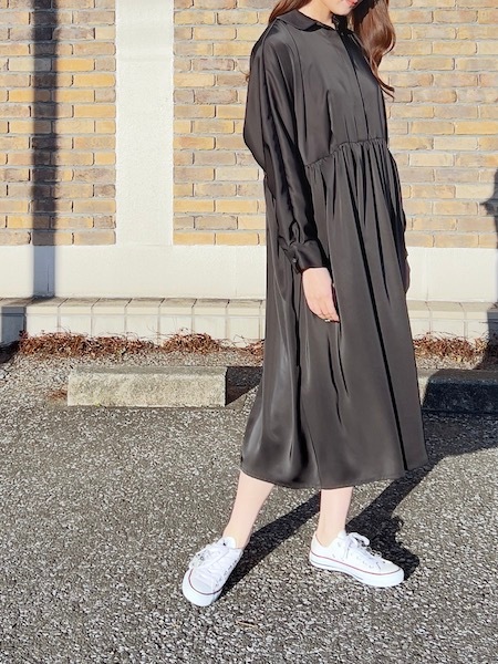 mizuiro-ind./ߥɡƥ饦ɥ顼եȥե饤ԡ 4-250041̵