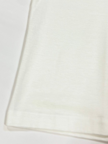 maomade/ޥᥤ BRINGOUT ECOץTEESUMMER DAYSˡ2531202ؤ椦ѥåб