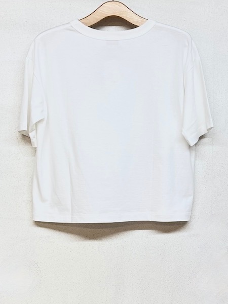 maomade/ޥᥤ BRINGOUT ECOץTEESUMMER DAYSˡ2531202ؤ椦ѥåб