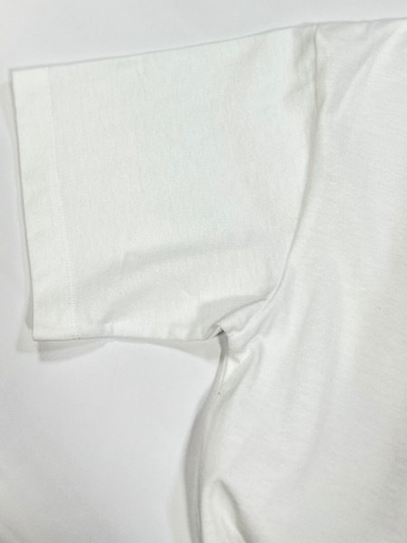 maomade/ޥᥤ BRINGOUT ECOץTEESUMMER DAYSˡ2531202ؤ椦ѥåб