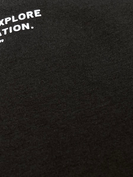 maomade/ޥᥤ BRINGOUT ECOץTEESUMMER DAYSˡ2531202ؤ椦ѥåб