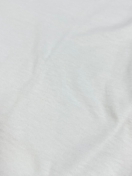 maomade/ޥᥤ BRINGOUT ECOץTEESUMMER DAYSˡ2531202ؤ椦ѥåб