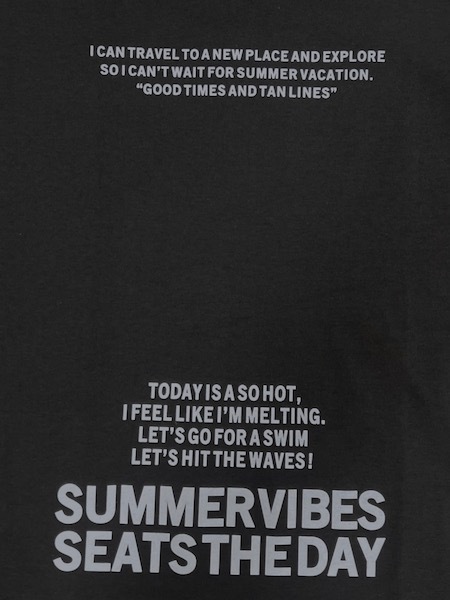 maomade/ޥᥤ BRINGOUT ECOץTEESUMMER DAYSˡ2531202ؤ椦ѥåб