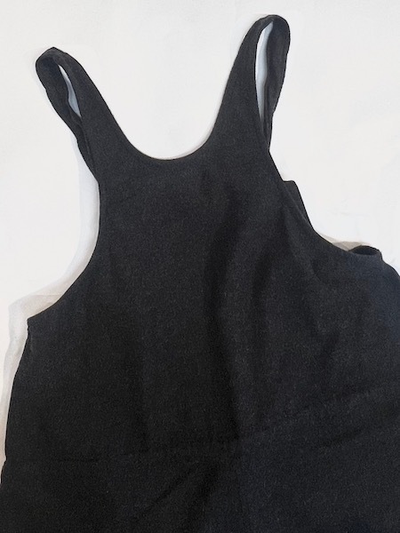 SALE��a+ koloni/�����ˡ�����C/W�ĥ��뵯�ӥ����ڥåȥѥ�ġ�����24077003��