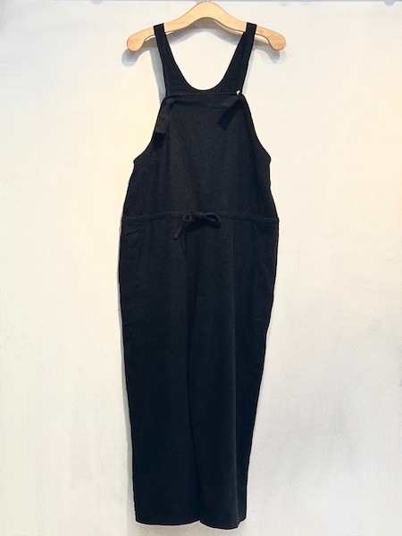 SALE��a+ koloni/�����ˡ�����C/W�ĥ��뵯�ӥ����ڥåȥѥ�ġ�����24077003��