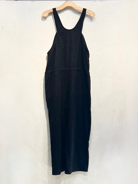 SALE��a+ koloni/�����ˡ�����C/W�ĥ��뵯�ӥ����ڥåȥѥ�ġ�����24077003��