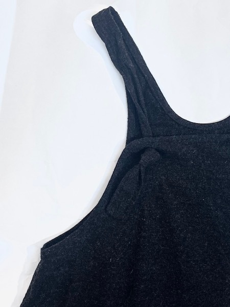 SALE��a+ koloni/�����ˡ�����C/W�ĥ��뵯�ӥ����ڥåȥѥ�ġ�����24077003��