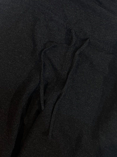 SALE��a+ koloni/�����ˡ�����C/W�ĥ��뵯�ӥ����ڥåȥѥ�ġ�����24077003��