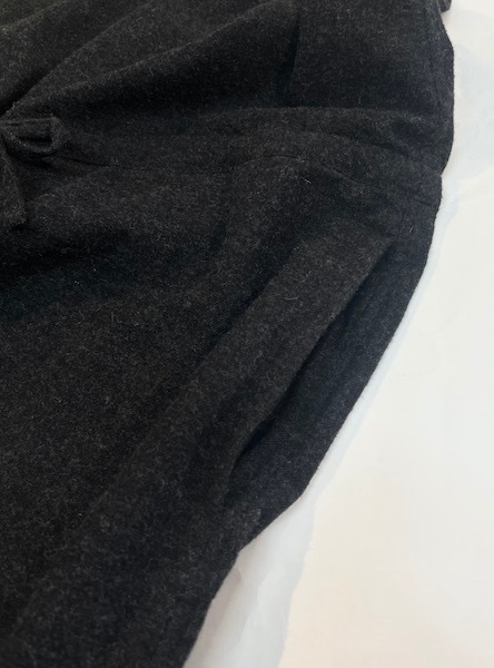 SALE��a+ koloni/�����ˡ�����C/W�ĥ��뵯�ӥ����ڥåȥѥ�ġ�����24077003��