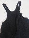 SALE��a+ koloni/�����ˡ�����C/W�ĥ��뵯�ӥ����ڥåȥѥ�ġ�����24077003��