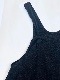 SALE��a+ koloni/�����ˡ�����C/W�ĥ��뵯�ӥ����ڥåȥѥ�ġ�����24077003��