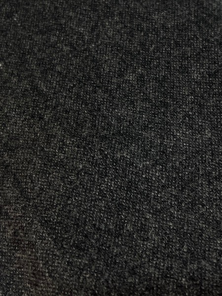 SALE mizuiro-ind./ߥɡ֥ɥơ顼ɥ㥱å  4-270020̵